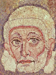 Sint Petrus
